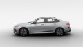 2026 BMW 228i - Thumbnail 4