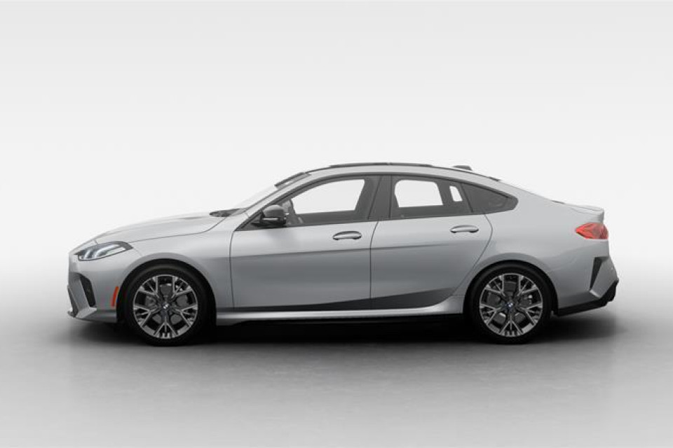 2026 BMW 228i - Image 4