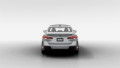 2026 BMW 228i - Thumbnail 5