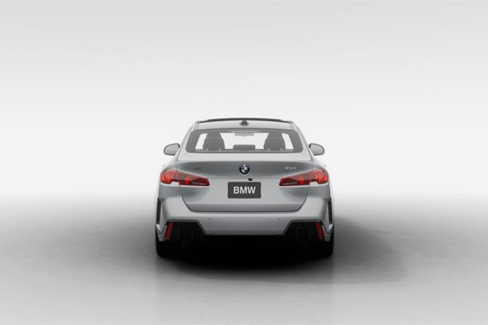 2026 BMW 228i - Image 5