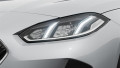 2026 BMW 228i - Thumbnail 6