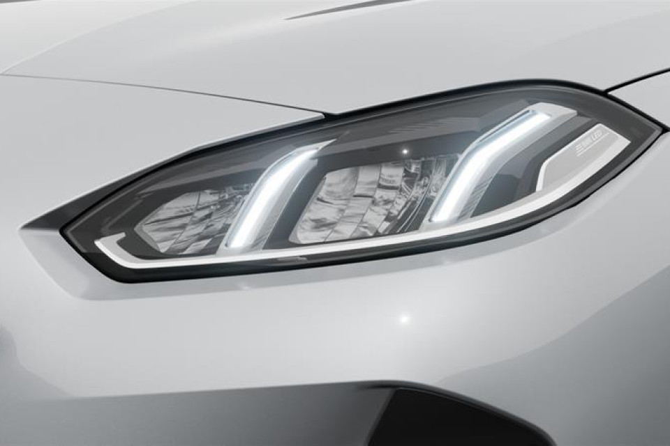 2026 BMW 228i - Image 6