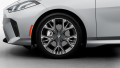 2026 BMW 228i - Thumbnail 7