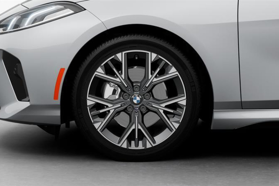 2026 BMW 228i - Image 7
