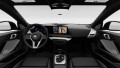 2026 BMW 228i - Thumbnail 10