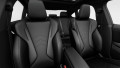 2026 BMW 228i - Thumbnail 11