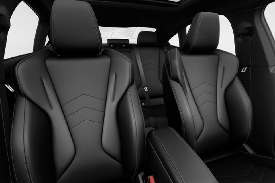 2026 BMW 228i - Image 11