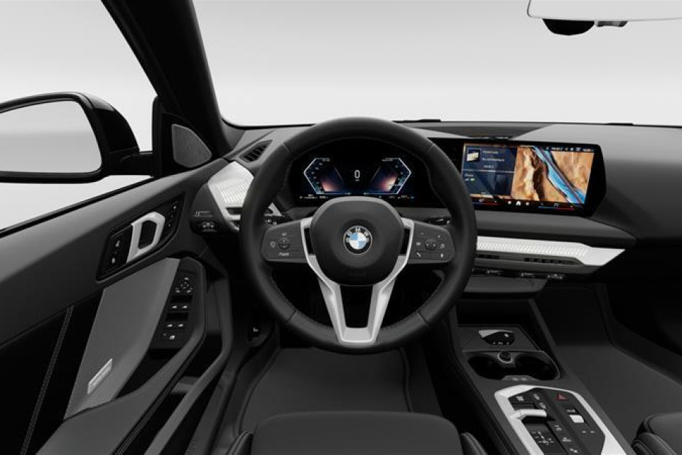 2026 BMW 228i - Image 13