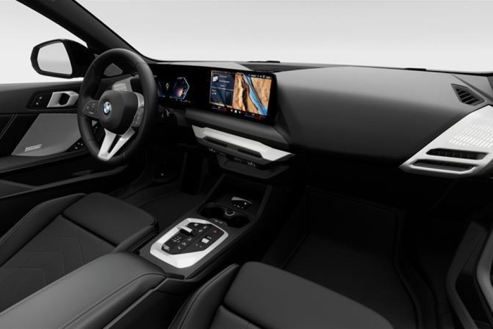 2026 BMW 228i - Image 14