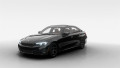 2026 BMW 330I - Thumbnail 1