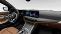 2026 BMW 330I - Thumbnail 2