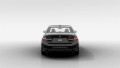2026 BMW 330I - Thumbnail 3
