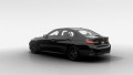 2026 BMW 330I - Thumbnail 4