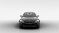 2026 BMW 330I - Thumbnail 5