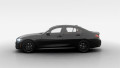 2026 BMW 330I - Thumbnail 6