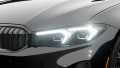 2026 BMW 330I - Thumbnail 7