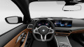 2026 BMW 330I - Thumbnail 9