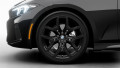 2026 BMW 330I - Thumbnail 10