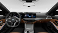 2026 BMW 330I - Thumbnail 11