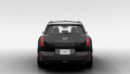 2026 MINI Countryman - Thumbnail 5