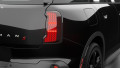 2026 MINI Countryman - Thumbnail 8