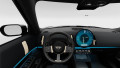 2026 MINI Countryman - Thumbnail 12