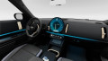 2026 MINI Countryman - Thumbnail 13