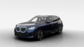 2026 BMW X3 - Thumbnail 1