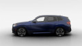 2026 BMW X3 - Thumbnail 4