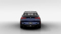 2026 BMW X3 - Thumbnail 5