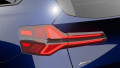 2026 BMW X3 - Thumbnail 8