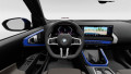 2026 BMW X3 - Thumbnail 10