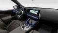 2026 BMW X3 - Thumbnail 11
