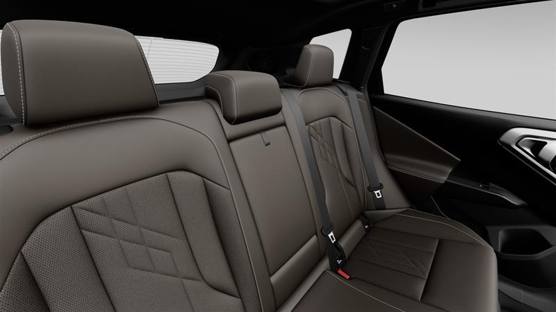 2026 BMW X3 - Image 12