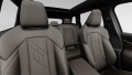 2026 BMW X3 - Thumbnail 13