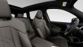 2026 BMW X3 - Thumbnail 14