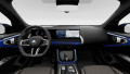 2026 BMW X3 - Thumbnail 2