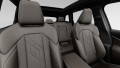 2026 BMW X3 - Thumbnail 3