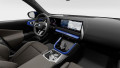 2026 BMW X3 - Thumbnail 4