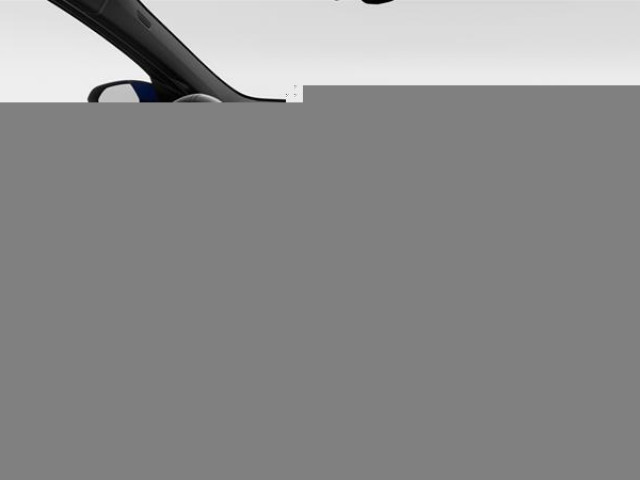 2026 BMW X3 — 4
