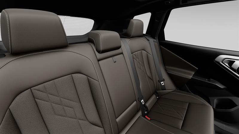 2026 BMW X3 - Image 5