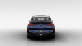 2026 BMW X3 - Thumbnail 9