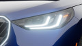 2026 BMW X3 - Thumbnail 10