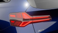2026 BMW X3 - Thumbnail 12