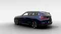 2026 BMW X3 - Thumbnail 13