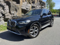 2023 BMW X3 - Thumbnail 1