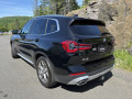 2023 BMW X3 - Thumbnail 3