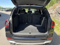 2023 BMW X3 - Thumbnail 5