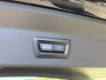 2023 BMW X3 - Thumbnail 7