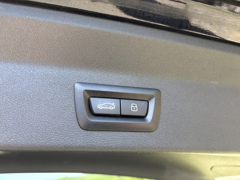 2023 BMW X3 - Image 7